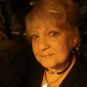 Some days are good. Somedays are bad and somedays